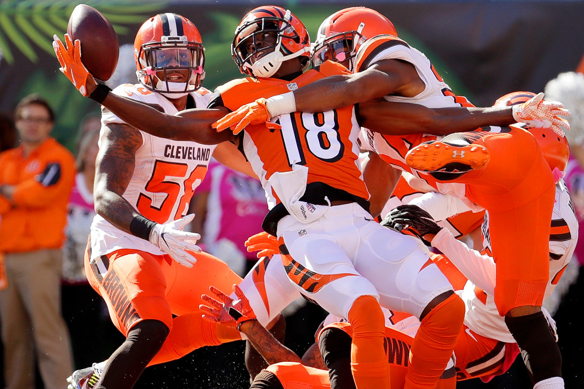 aj-green-midseason-all-pro.jpg